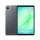 Tablet Samsung Galaxy Tab A11 X130 WiFi 8/128GB szary